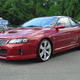 Illustration for article titled For $26,495, Could This 2006 Pontiac GTO Lingenfelter Revenge Edition Get Your Goat?